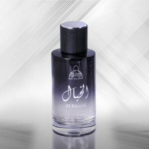 AL KHAYAL/EAU DE PARFUM 100ML
