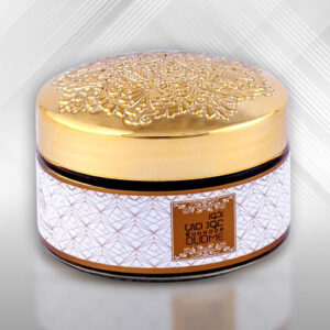 Bakhoor Oud Me
