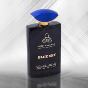 BLUE SKY/EAU DE PARFUM 100ML