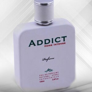 ADDICT/EAU DE PARFUM 100ML