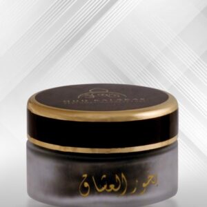 Bakhoor Al Oshaq