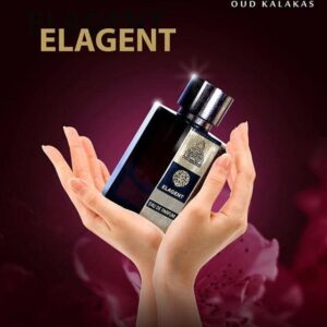 Elagent