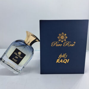 RAQI