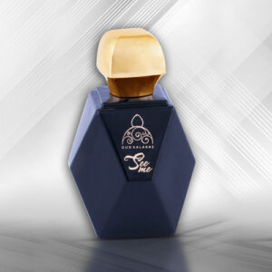 SEE ME/EAU DE PARFUM 100ML