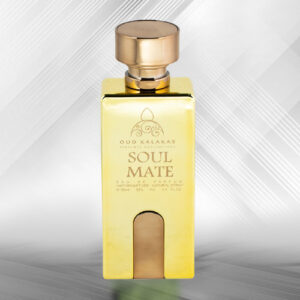 SOUL MATE