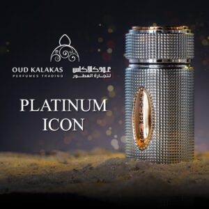 PLATINIUM CTN