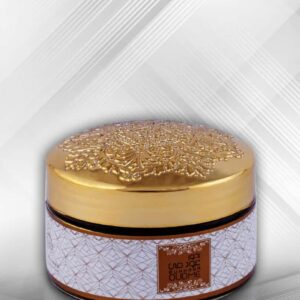 Bakhoor Oud Me