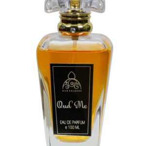 Oud ME/EAU De Parfum 100ML