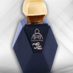 SEE ME/EAU DE PARFUM 100ML