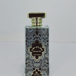 SUPREME OUD – COLLECTION DUBAI NIGHTS
