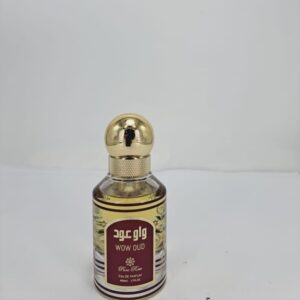 WOW OUD – COLLECTION VIP