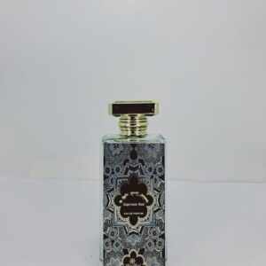 SUPREME OUD – COLLECTION DUBAI NIGHTS