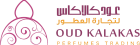 logomain