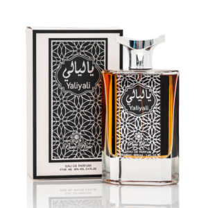 YALIYALI 100ML