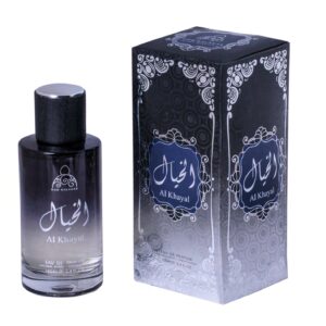 AL KHAYAL/EAU DE PARFUM 100ML