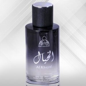 AL KHAYAL/EAU DE PARFUM 100ML