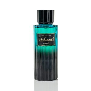 HEKAYATI 100ML