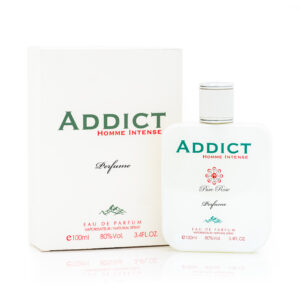 ADDICT/EAU DE PARFUM 100ML