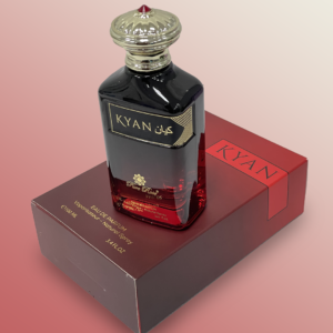 KYAN 100ml