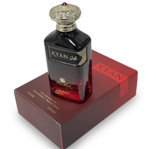 KYAN 100ml