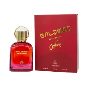 BALQEES 80ml