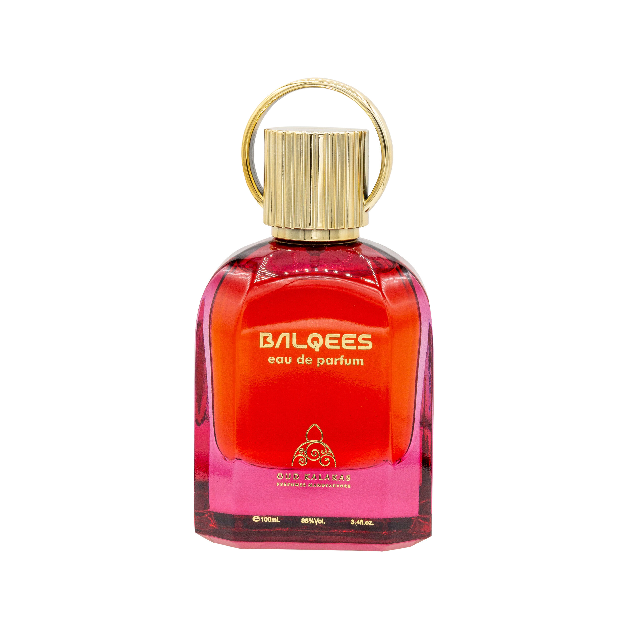 BALQEES 80ml