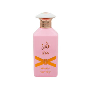 HALA 100ml