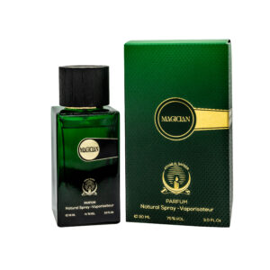 MAGICIAN 80ml