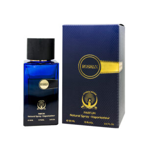 ROSHAN 80ml