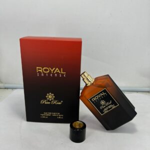 ROYAL INTENSE 100ml