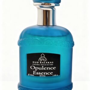 Opulence Essence
