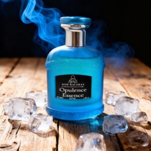 Opulence Essence