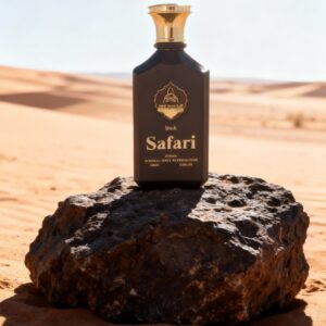 SAFARY 100 ml