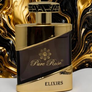 ELIXIRS 100ML