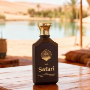 SAFARY 100 ml