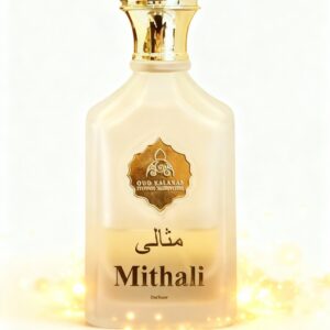 MITHALI 100ML