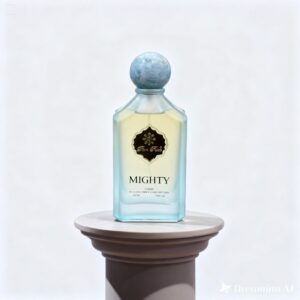 Mighty 100 ML