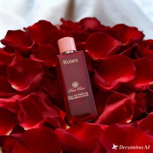 Roses 100 ML