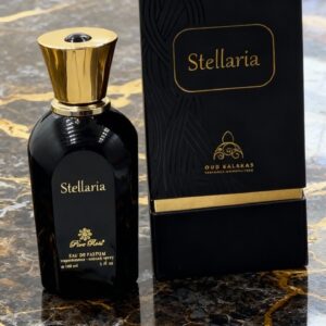 Stellaria 100 ML