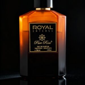 Royal Entense 100 ML