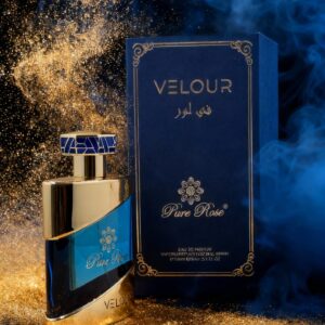 Velour 100 ML