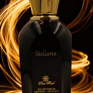 Stellaria 100 ML