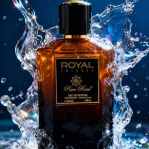 Royal Entense 100 ML