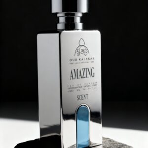 Amazing 100 ML