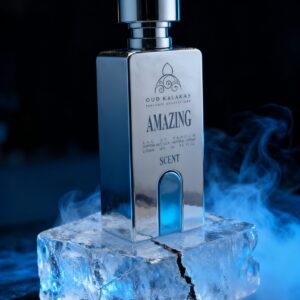 Amazing 100 ML