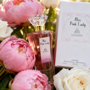Miss Pink Lady 100 ML