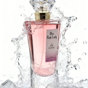 Miss Pink Lady 100 ML