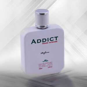 ADDICT/EAU DE PARFUM 100ML