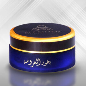 Bakhoor Al Arosa