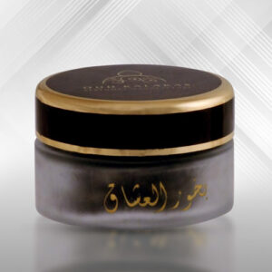 Bakhoor Al Oshaq